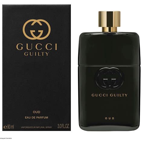 profumo guilty gucci prezzo|Gucci Guilty ️ Singles' Day ️ Fino al .